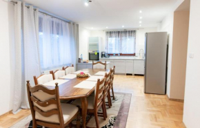 Apartament Bardzo Popularny